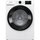 Rrobalarese Gorenje Wnei74Bs