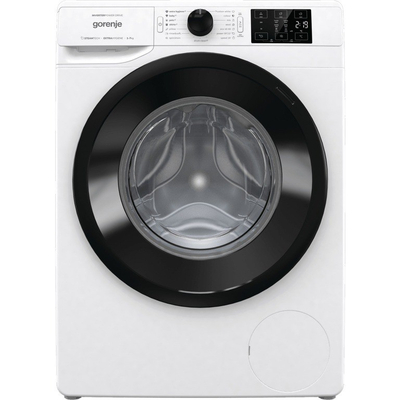 Rrobalarese Gorenje Wnei74Bs