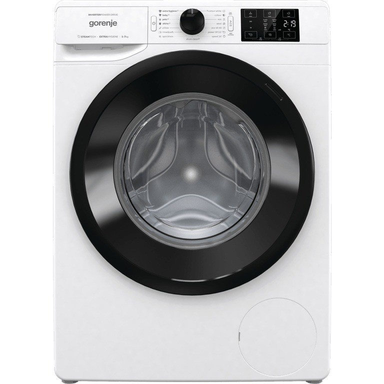 Rrobalarese Gorenje Wnei74Bs