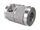 Zdzierak do rur PP 16/20mm - 04212016