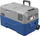 Ftohës Yeticool BX30 30 L, i kaltër