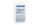 Kartë memorie Samsung EVO Plus, 256GB, SDXC UHS I, Class 10