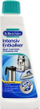 Zbutës gëlqereje Dr. Beckmann Intensive Descaler, 250ml, për pajisje shtëpiake