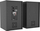 Kutia zanore Blaupunkt BS40BK, 2x60W, Bluetooth, e zezë