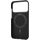 Fotrollë Proove Carbon Slim për iPhone 17 Pro Max, onyx