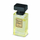 Eau de Parfum Jenny Glow No. ?