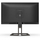 Monitor Philips Brilliance 27B1U7903/00, 27", 4K UHD, Mini-LED, i zi