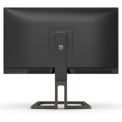 Monitor Philips Brilliance 27B1U7903/00, 27", 4K UHD, Mini-LED, i zi
