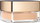 Pudër e lirshme Estee Lauder Double Wear Sheer Flattery, 9g, efekt mat i lehtë, Light Matte