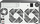 Server NAS QNAP TVS-h874T-i9-64G, Intel Core i9, 64GB RAM, i zi
