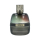 Eau De Parfum Missoni Missoni Parfum Pour Homme