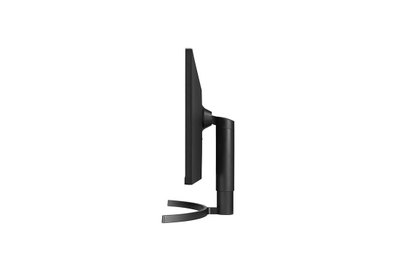 Monitor LG UltraWide 34WN750P-B, 34", UWQHD, 75Hz, i zi