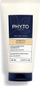 Balsam flokësh Phyto Nutrition, ushqyes, 175ml