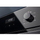 Furre  Electrolux    Eof5C50Z