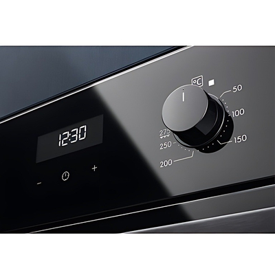 Furre  Electrolux    Eof5C50Z