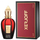 Eau de Parfum XerJoff Coffee Break Golden Dallah