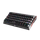 Tastierë MARVO KG962G EN-B