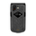 Telefoni me kapak Kruger&Matz Iron 5 Flip, 2.4", 4G, Dual SIM, i zi