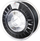 Filament 3D Spectrum PCTG CF10, 1.75mm, 1kg, i zi