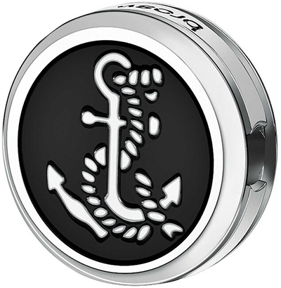 Varëse Brosway Anchor TJ Man BTJN82