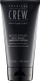 Locion pas rroje American Crew Post-Shave Cooling Lotion, ftohës, 150ml