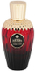Parfum Al Haramain Zahara Amber Dubai Extrait de Parfum, 100ml, unisex