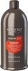 Balsam për kujdesin e ngjyrës Alter Ego Chrom Ego, 950 ml
