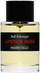 Parfum Frederic Malle Lipstick Rose Eau de Parfum, 100ml, për femra