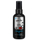 Vaj për mjekër got2b Phenomenal 75 ml