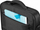 Çantë për laptop Natec Boxer, 15.6 ", e zezë