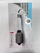 Dry kombinacioni Master Lock Excell M175EURDLH, siguri niveli 9, hark i gjatë, bronz