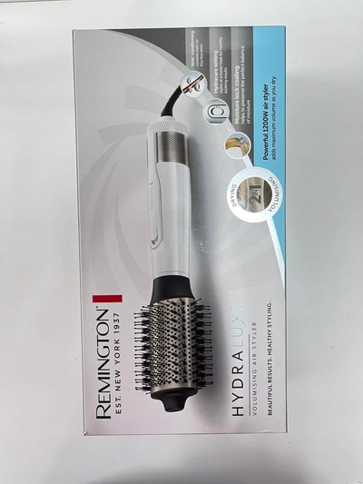 Dry kombinacioni Master Lock Excell M175EURDLH, siguri niveli 9, hark i gjatë, bronz