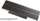 Bateri laptopi TERRA NB 1515, 44Wh, e zezë
