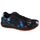 Atlete për burra Under Armor Hovr Sonic 5