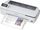 Printer Plotter Epson SC-T2100, 24", A1, 4 ngjyra, GLAN, i zi