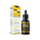 Serum rinovues për lëkurë Diet Esthetic Ceramide, 30 ml