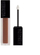 Buzëkuq i lëngshëm Mesauda Sublimatte, 204 Powerful, mat, 5 ml
