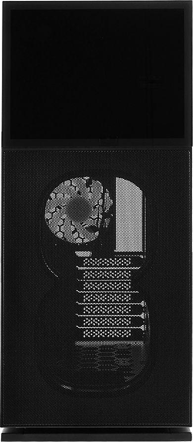 Kasë In Win 515, Midi Tower