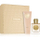 Set Burberry Goddess Eau de Parfum 50ml + Losion Trupi 75ml