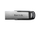 USB SanDisk Ultra Flair, 64GB, USB 3.0, metalik