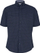 Këmishë Tom Tailor Regular Fit 1024754.26404, e kaltër XXL mTT0289-XXL