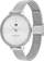Orë dore Tommy Hilfiger Kelly 1782113 hTH1424