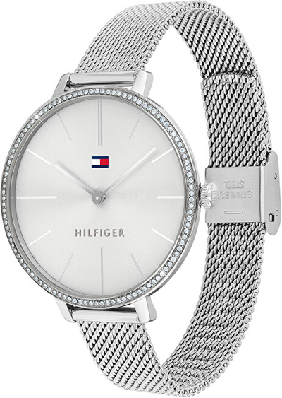 Orë dore Tommy Hilfiger Kelly 1782113 hTH1424