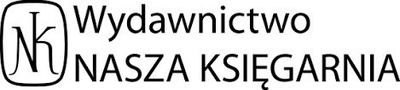 Set edukativ magnetik Nasza Księgarnia Pucio Daily Schedule, tabelë me magnetë, planifikim i ditës për kalamaj