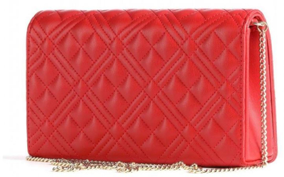 Çantë krahu Love Moschino JC4083PP1CLF 0000