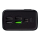 Powerbanka OBAL:ME EnergyPulse, 30000mAh, 22.5W, e zezë