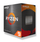 Procesor AMD Ryzen 9 5900XT