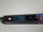 Zgjatues elektrik REV 0015663513, 6 vende Schuko, kabllo 3m, anthracite