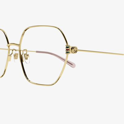 Gucci GG1285O-001 59
