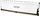Memorie Lexar Thor, DDR4, 16 GB, 3600 MHz, CL18, LD4BU008G-R3600GDWG